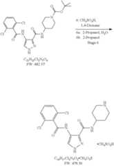 Figure US08404718-20130326-C00475