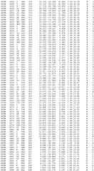 Figure BDA0002785795260003071