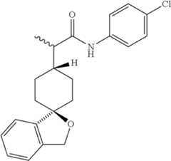 Figure US11203592-20211221-C00019