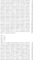 Figure BDA0002674723720000171