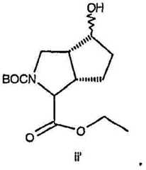 Figure BDA00002761909301731