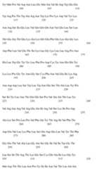 Figure 111128188-A0305-15-0030-31