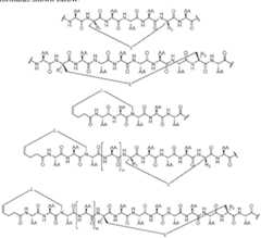 Figure imgf000043_0003