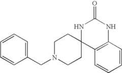 Figure US07220862-20070522-C00027