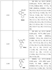 Figure imgf000972_0001