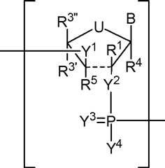 Figure AU2019202835A1_D0006