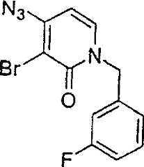 Figure C03808042D03863