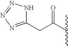 Figure US08314135-20121120-C00076