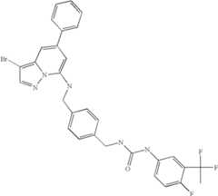 Figure US07119200-20061010-C04191