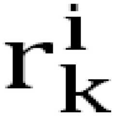 Figure 112013108468803-pat00006