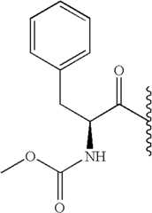 Figure US08314135-20121120-C00146