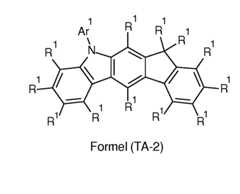 Figure imgf000086_0001