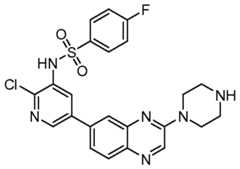 Figure imgf000127_0002