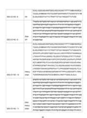 Figure imgf000050_0001