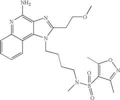 Figure US06888000-20050503-C00224