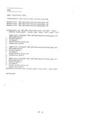 Figure US06718031-20040406-P00006