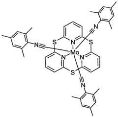 Figure imgf000038_0004