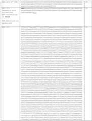 Figure imgf000158_0001