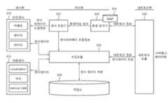 Figure P1020250022990