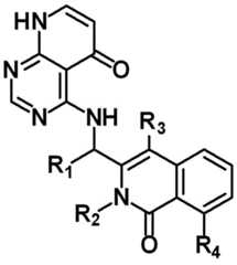 Figure 112020043437782-pct00002