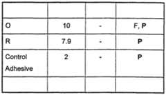 Figure imgf000031_0001