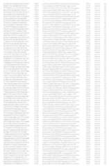 Figure imgf000147_0001