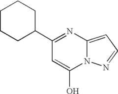 Figure US08580782-20131112-C00490