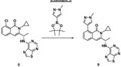 Figure imgf000146_0001