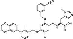 Figure imgf000086_0003