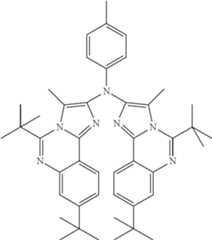 Figure US09673402-20170606-C00257