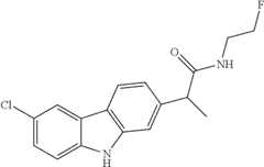 Figure US08318132-20121127-C00138