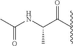 Figure US09127021-20150908-C00600