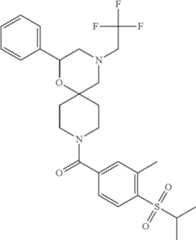 Figure US08828996-20140909-C00726