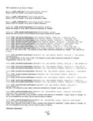 Figure US06253215-20010626-P00010