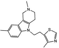 Figure imgf000038_0004