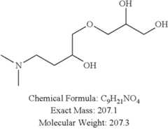 Figure US08236943-20120807-C00051