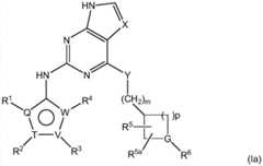 Figure FDA0000479984270000042