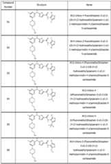 Figure imgf000029_0001