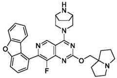 Figure PCTCN2022124111-appb-000265