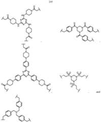 Figure imgf000244_0001