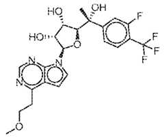 Figure imgf000103_0002