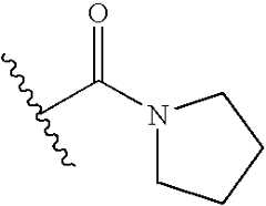 Figure US06495582-20021217-C00060