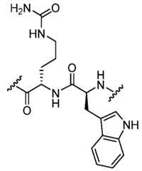 Figure imgf000020_0002
