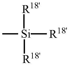 Figure imgf000049_0002