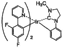 Figure imgf000015_0004