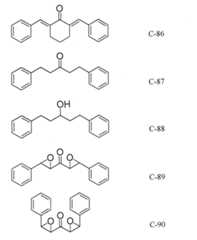 Figure imgf000057_0001