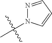 Figure US09359349-20160607-C00359