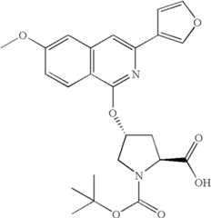 Figure US07915291-20110329-C00192