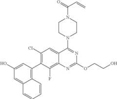 Figure US10246424-20190402-C00147