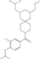 Figure US08828996-20140909-C00705